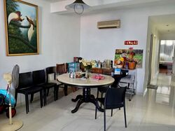 Wing Fong Mansions (D14), Apartment #562077741